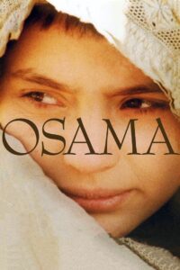 Osama (2004) online