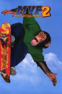 MVP 2: Most Vertical Primate (2001) online