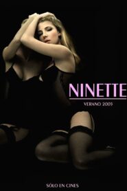 Ninette (2005) online