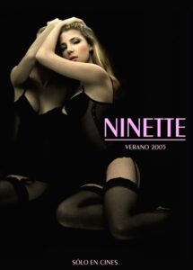 Ninette (2005) online