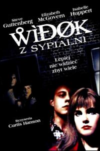 Widok z sypialni (1987) online