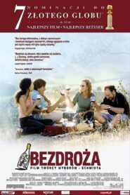 Bezdroża (2004) online