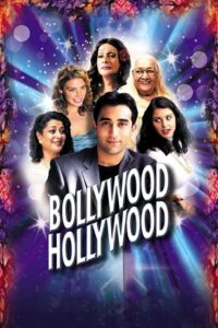 Bollywood/Hollywood (2002) online