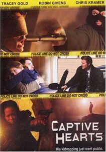 Captive Hearts (2005) online