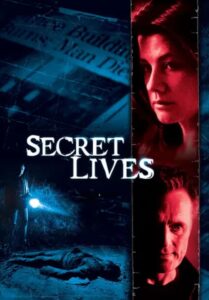 Secret Lives (2005) online