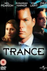 Trance (2001) online