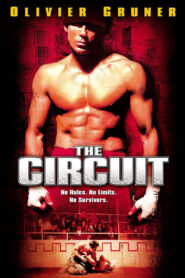 The Circuit (2002) online