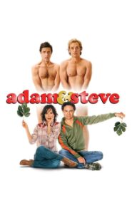 Adam & Steve (2005) online