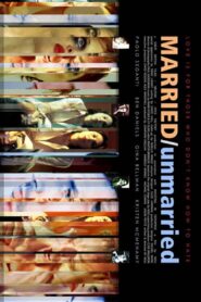 Married/Unmarried (2001) online