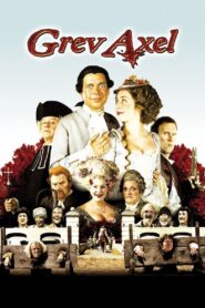 Grev Axel (2001) online