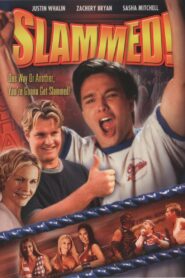 Slammed (2004) online