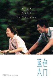 藍色大門 (2002) online