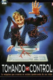 Takeover (1988) online