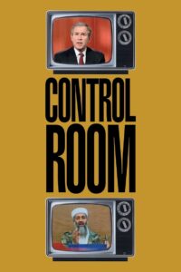 Control Room (2004) online