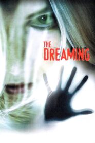 The Dreaming (1988) online