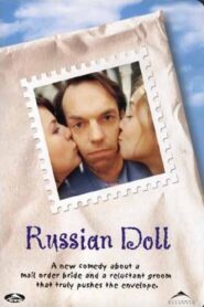 Russian Doll (2001) online