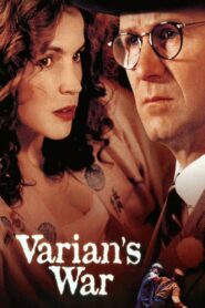 Varian’s War (2001) online