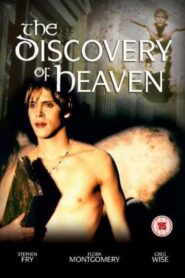 The Discovery of Heaven (2001) online