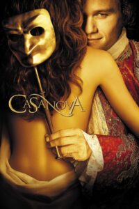 Casanova (2005) online