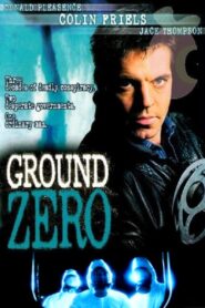 Ground Zero (1987) online