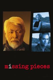 Missing Pieces (2001) online