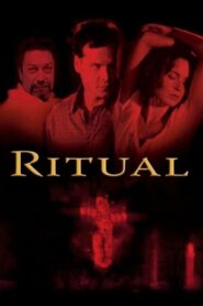 Ritual (2002) online