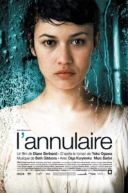 L’Annulaire (2005) online