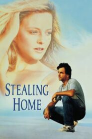 Stealing Home (1988) online