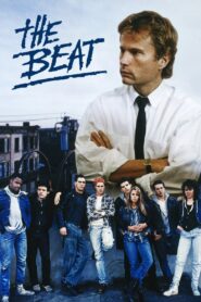 The Beat (1988) online