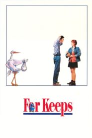 For Keeps (1988) online