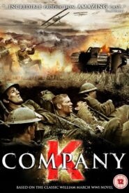 Company K (2004) online