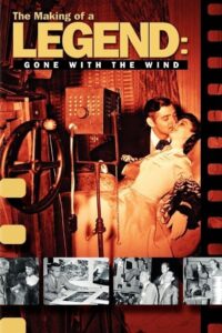 The Making of a Legend: Gone with the Wind (1988) online