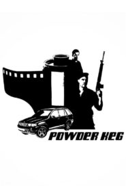 The Hire: Powder Keg (2001) online