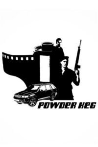 The Hire: Powder Keg (2001) online