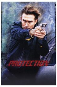 Protection (2001) online