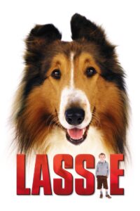 Lassie (2005) online