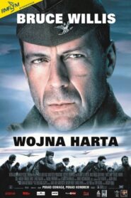 Wojna Harta (2002) online