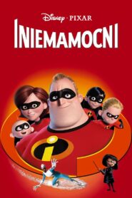 Iniemamocni (2004) online