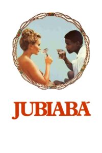 Jubiabá (1987) online