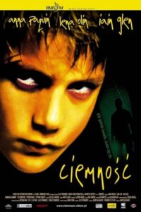 Ciemność (2002) online