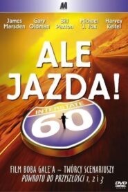 Ale jazda! (2002) online