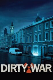 Dirty War (2004) online