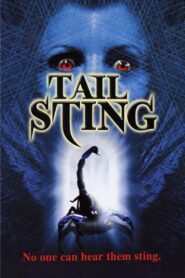 Tail Sting (2001) online