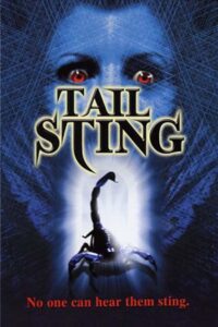 Tail Sting (2001) online