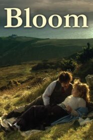 Bloom (2004) online