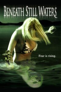 Beneath Still Waters (2005) online