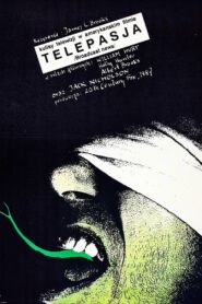 Telepasja (1987) online