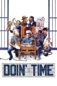 Doin’ Time (1985) online