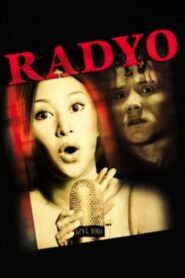 Radyo (2001) online