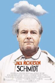 Schmidt (2002) online